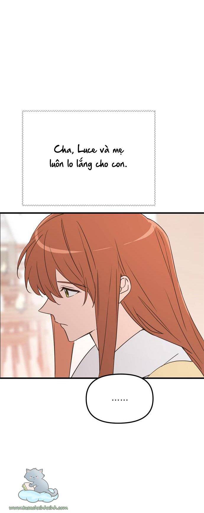 Căn Hộ Ký Túc Xá Của Pháp Sư Chapter 15 - Trang 26