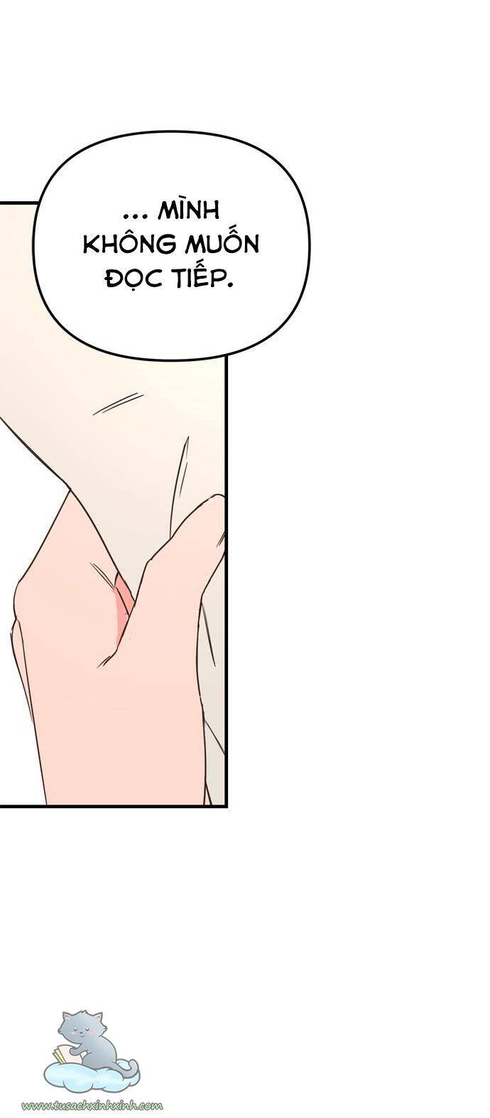 Căn Hộ Ký Túc Xá Của Pháp Sư Chapter 15 - Trang 27