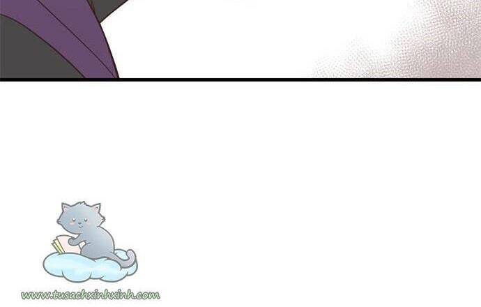 Căn Hộ Ký Túc Xá Của Pháp Sư Chapter 17 - Trang 9