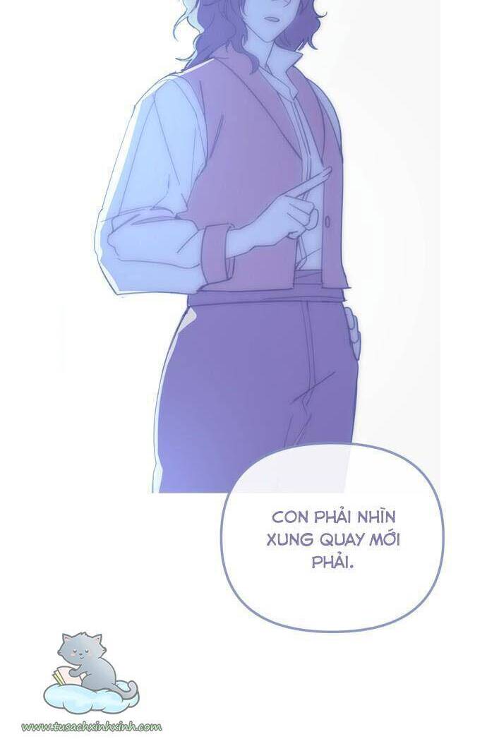 Căn Hộ Ký Túc Xá Của Pháp Sư Chapter 17 - Trang 22