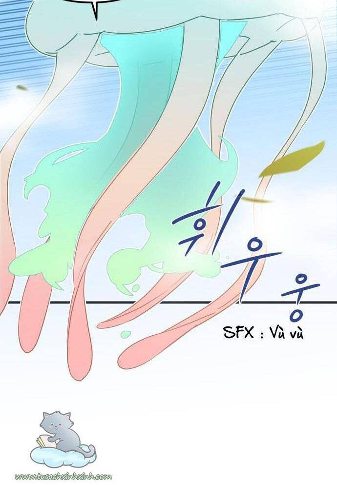 Căn Hộ Ký Túc Xá Của Pháp Sư Chapter 17 - Trang 39