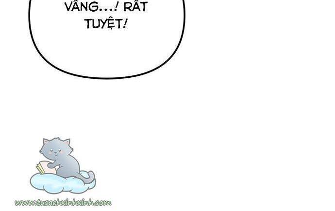 Căn Hộ Ký Túc Xá Của Pháp Sư Chapter 17 - Trang 43