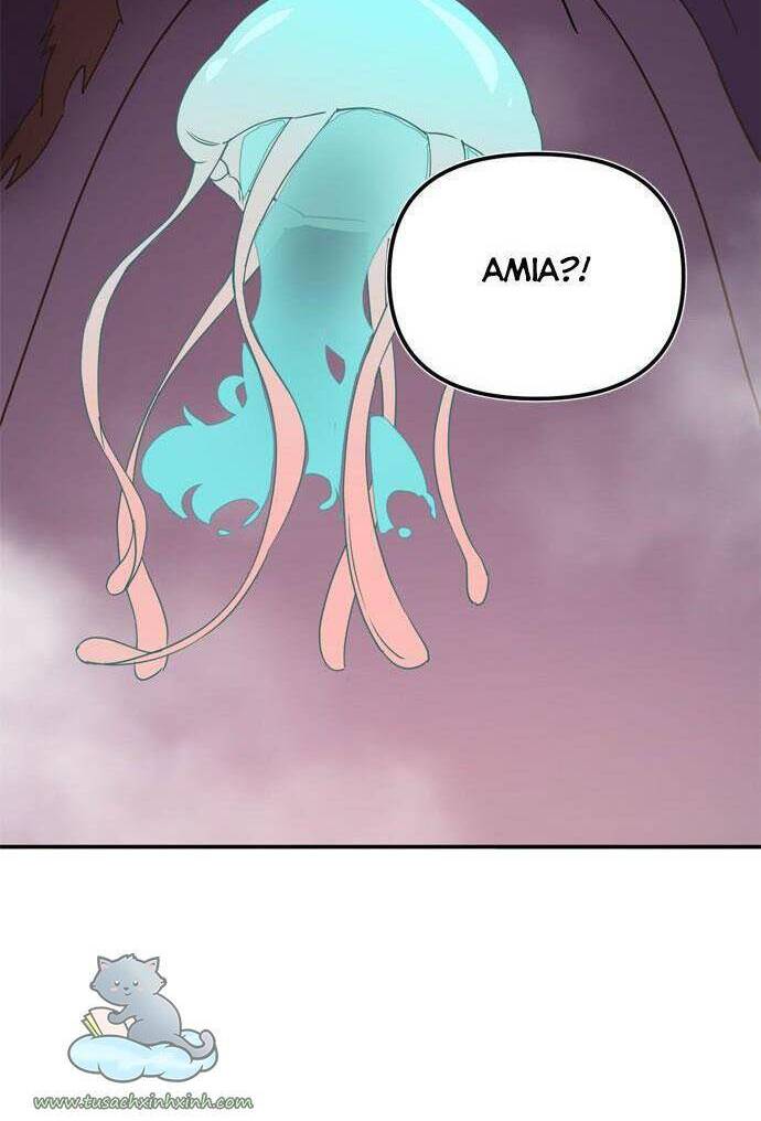 Căn Hộ Ký Túc Xá Của Pháp Sư Chapter 17 - Trang 47