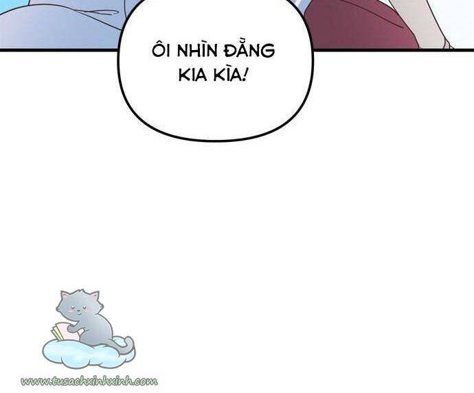 Căn Hộ Ký Túc Xá Của Pháp Sư Chapter 17 - Trang 49