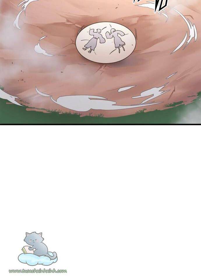 Căn Hộ Ký Túc Xá Của Pháp Sư Chapter 17 - Trang 7