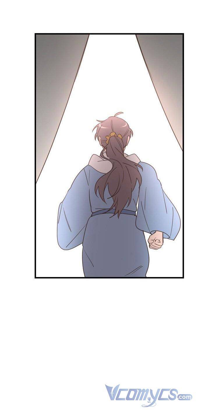 Căn Hộ Ký Túc Xá Của Pháp Sư Chapter 18 - Trang 18