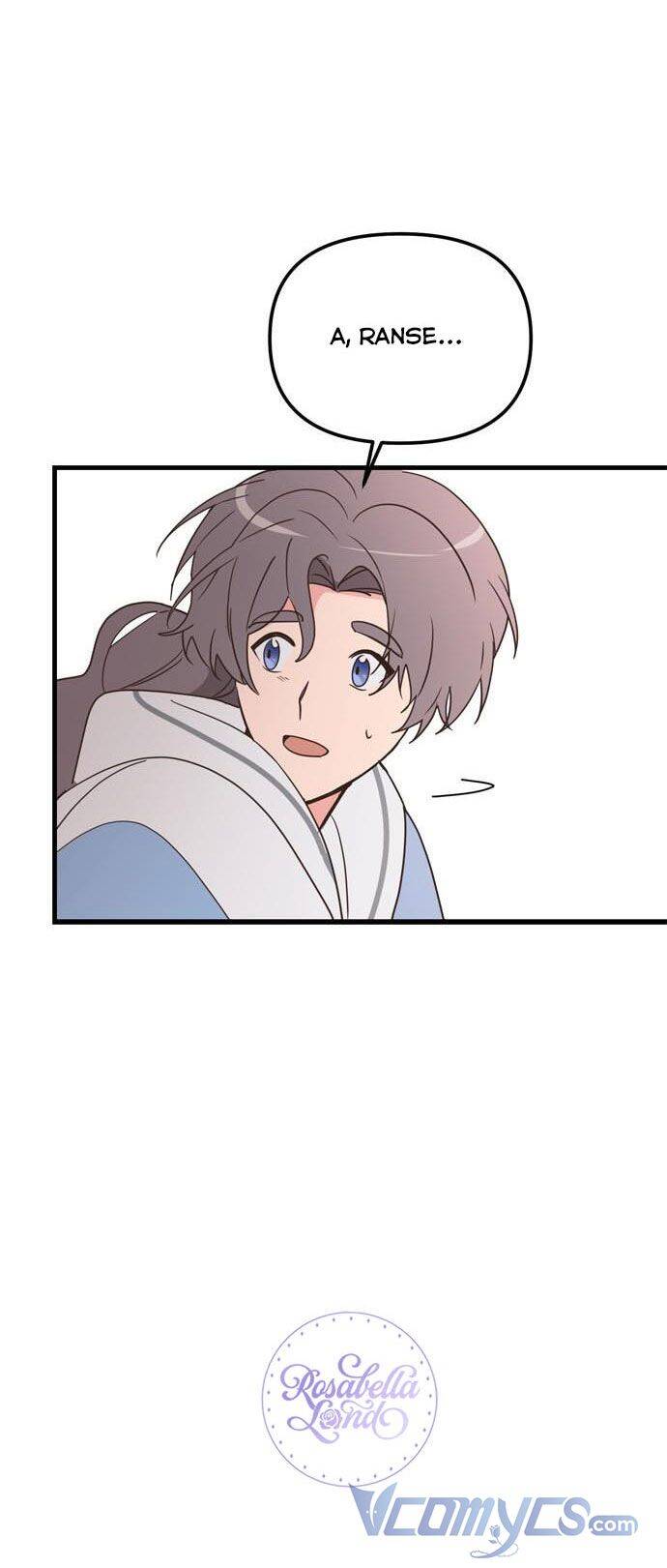 Căn Hộ Ký Túc Xá Của Pháp Sư Chapter 18 - Trang 21