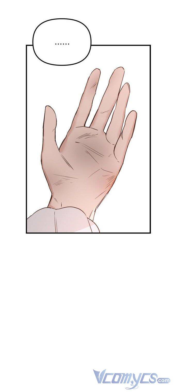 Căn Hộ Ký Túc Xá Của Pháp Sư Chapter 18 - Trang 37