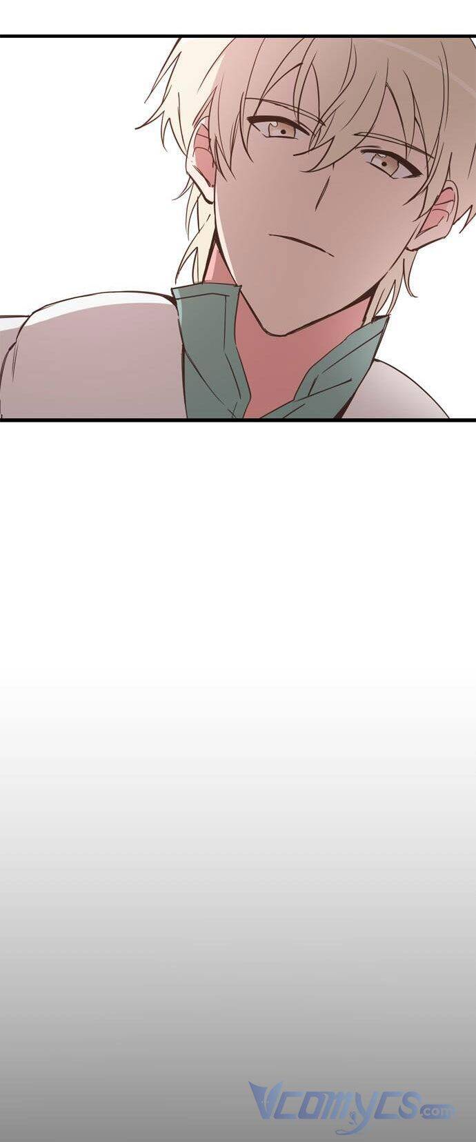 Căn Hộ Ký Túc Xá Của Pháp Sư Chapter 18 - Trang 38