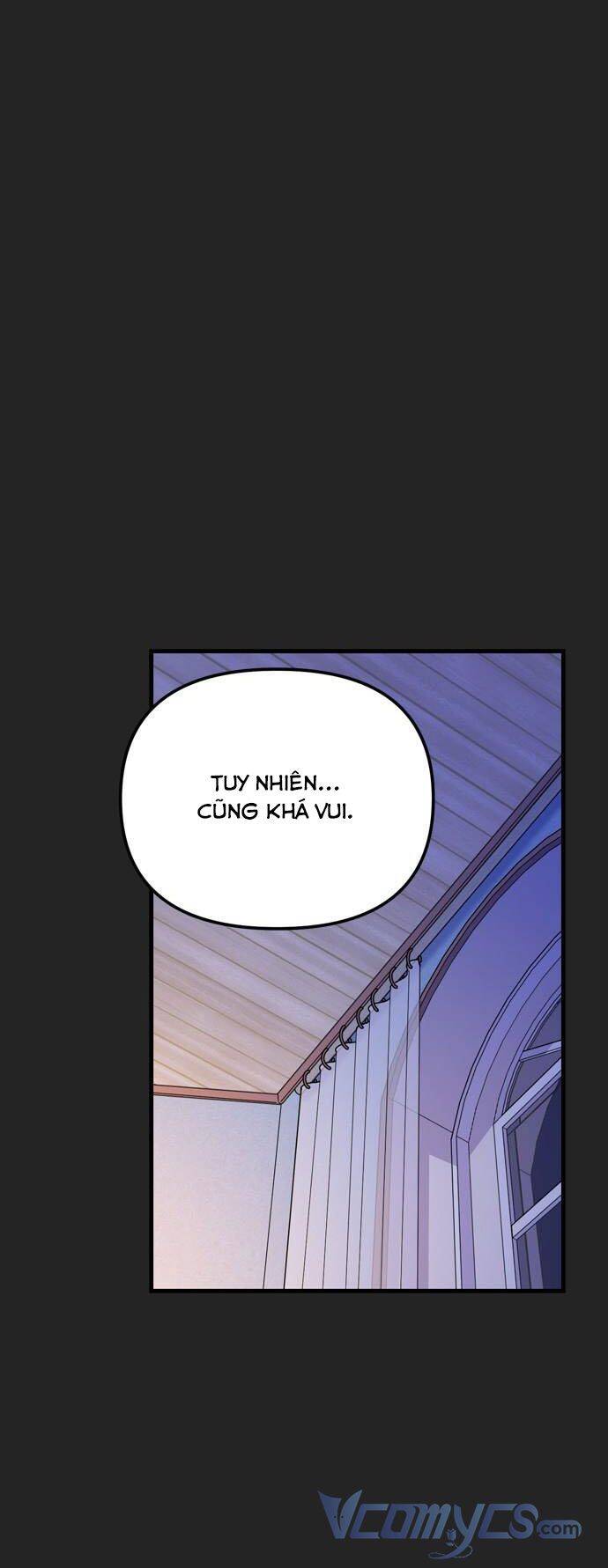 Căn Hộ Ký Túc Xá Của Pháp Sư Chapter 18 - Trang 42