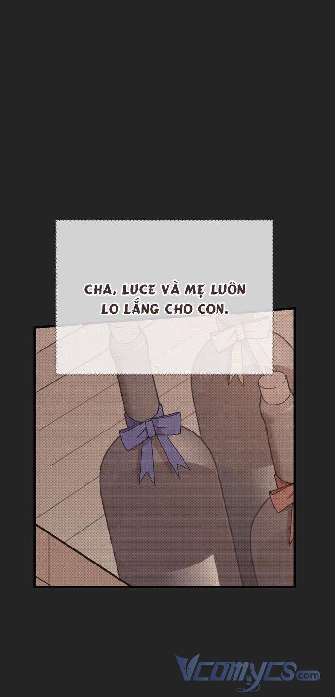 Căn Hộ Ký Túc Xá Của Pháp Sư Chapter 18 - Trang 47