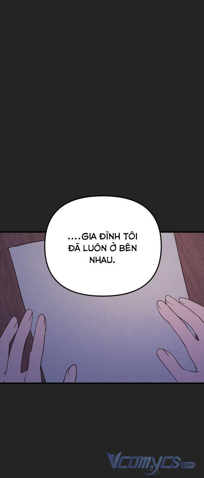 Căn Hộ Ký Túc Xá Của Pháp Sư Chapter 18 - Trang 48