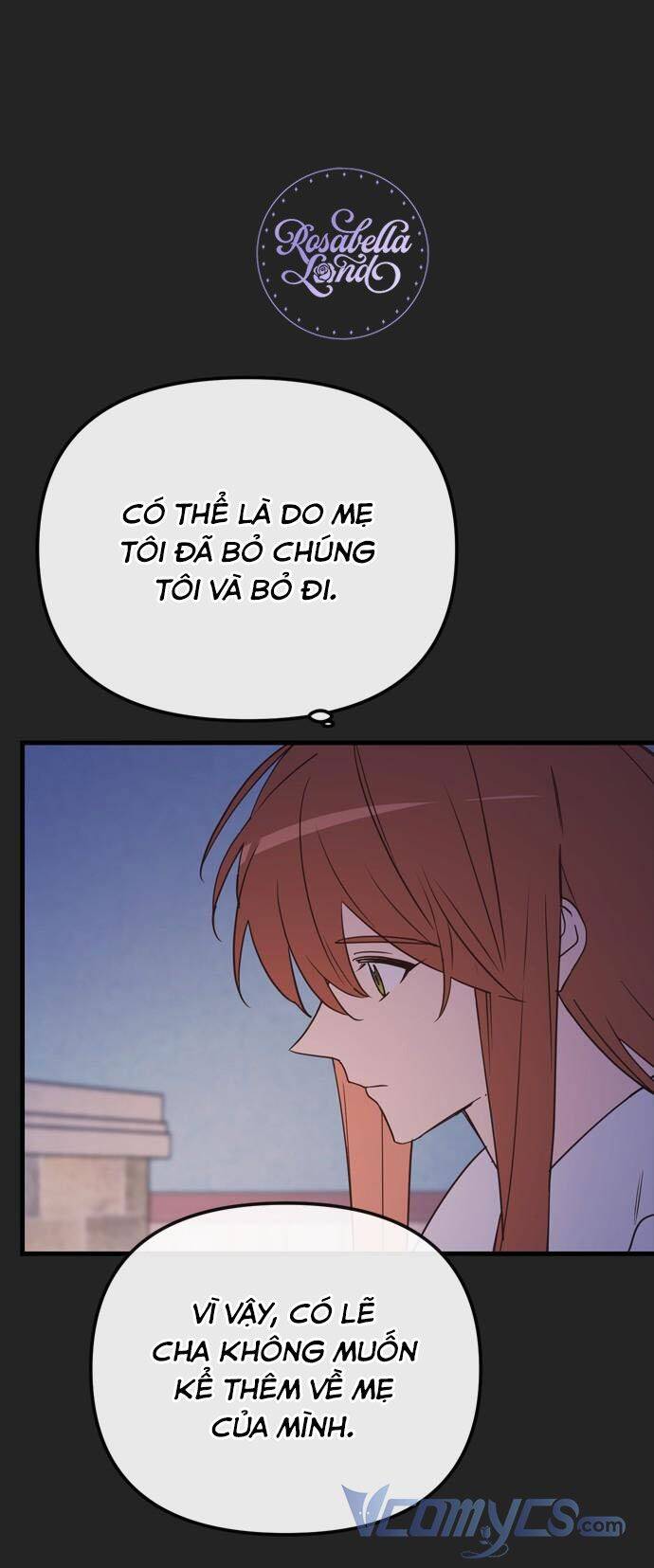 Căn Hộ Ký Túc Xá Của Pháp Sư Chapter 18 - Trang 49