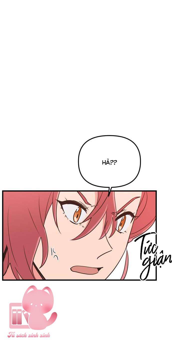 Căn Hộ Ký Túc Xá Của Pháp Sư Chapter 19 - Trang 17