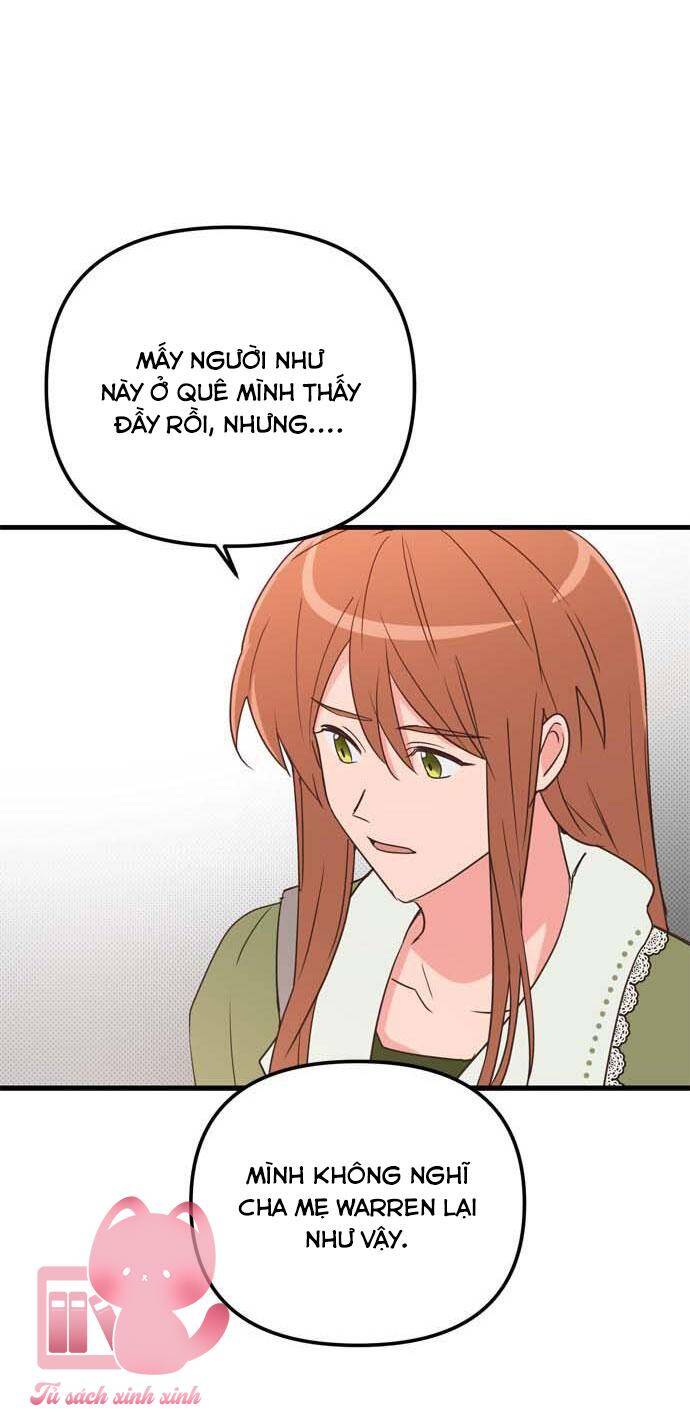 Căn Hộ Ký Túc Xá Của Pháp Sư Chapter 19 - Trang 25