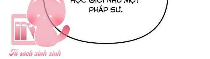 Căn Hộ Ký Túc Xá Của Pháp Sư Chapter 19 - Trang 32