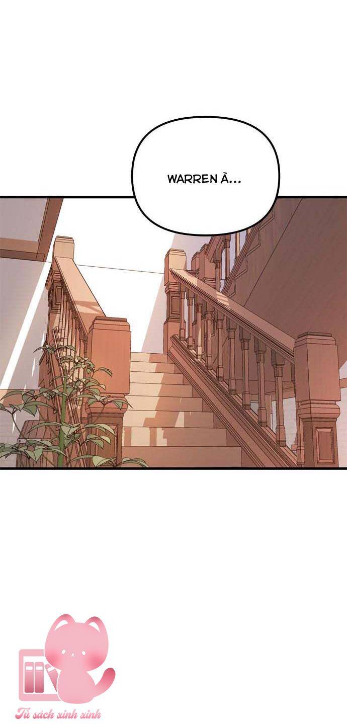 Căn Hộ Ký Túc Xá Của Pháp Sư Chapter 19 - Trang 40