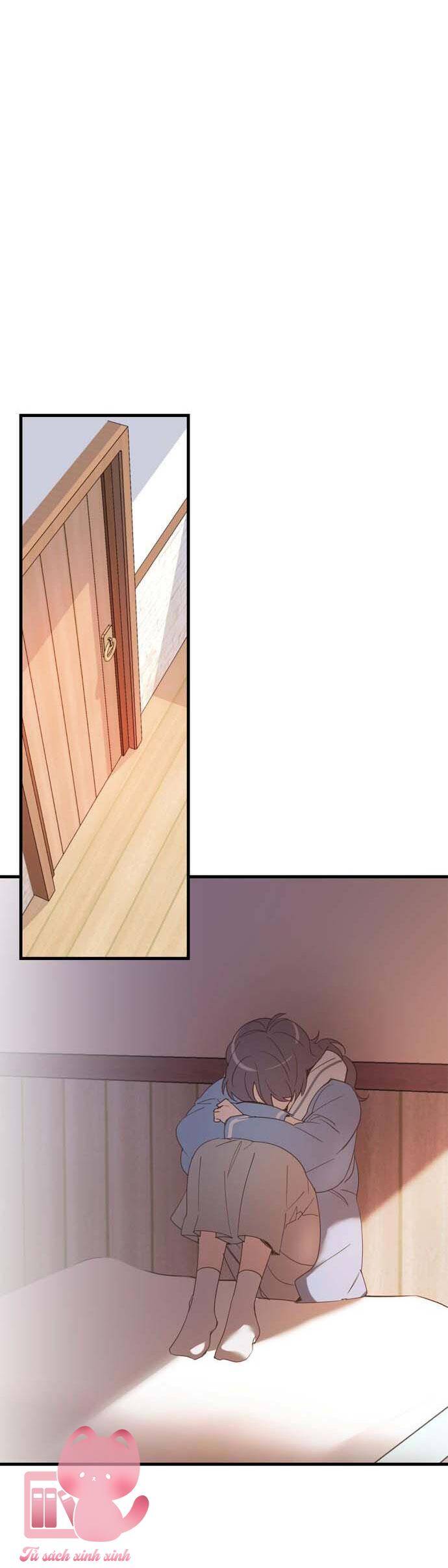 Căn Hộ Ký Túc Xá Của Pháp Sư Chapter 19 - Trang 42
