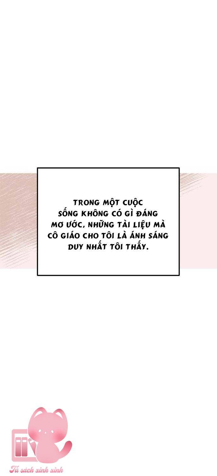 Căn Hộ Ký Túc Xá Của Pháp Sư Chapter 19 - Trang 48