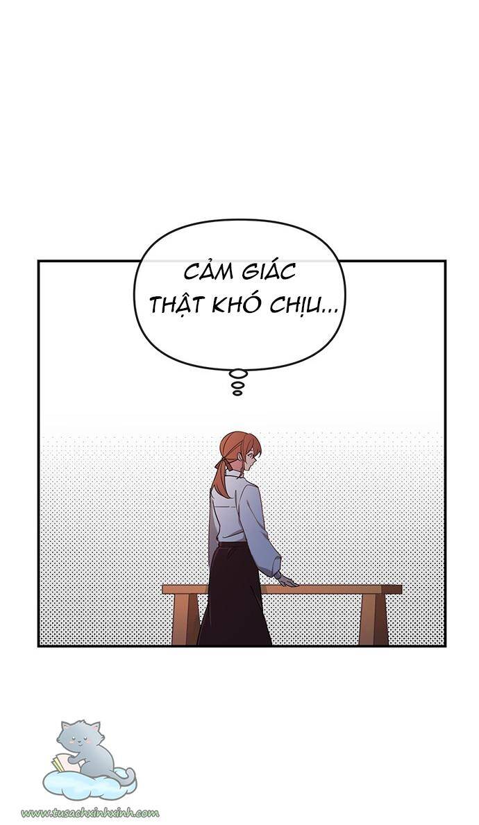 Căn Hộ Ký Túc Xá Của Pháp Sư Chapter 2 - Trang 42