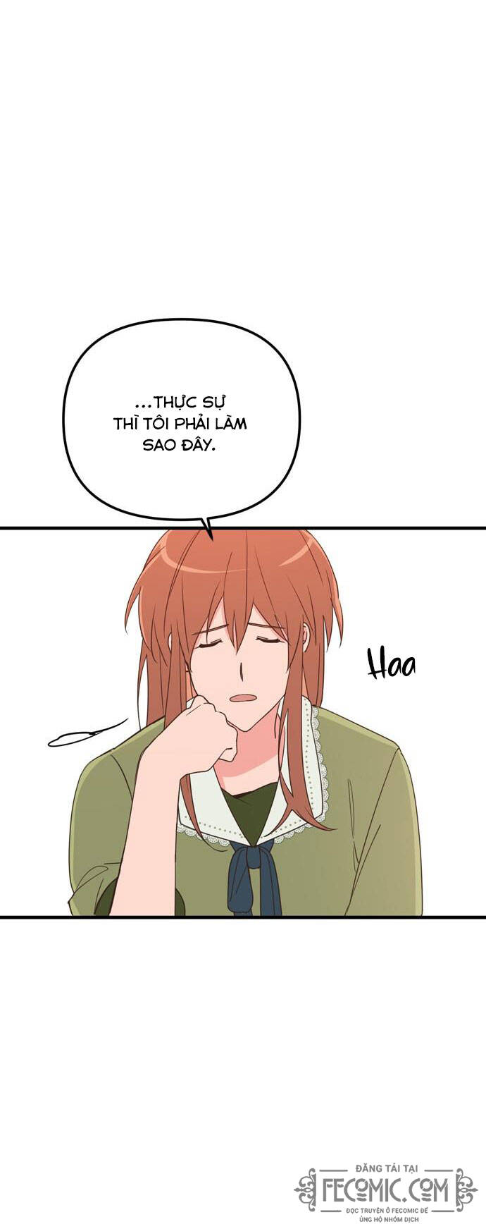 Căn Hộ Ký Túc Xá Của Pháp Sư Chapter 20 - Trang 12