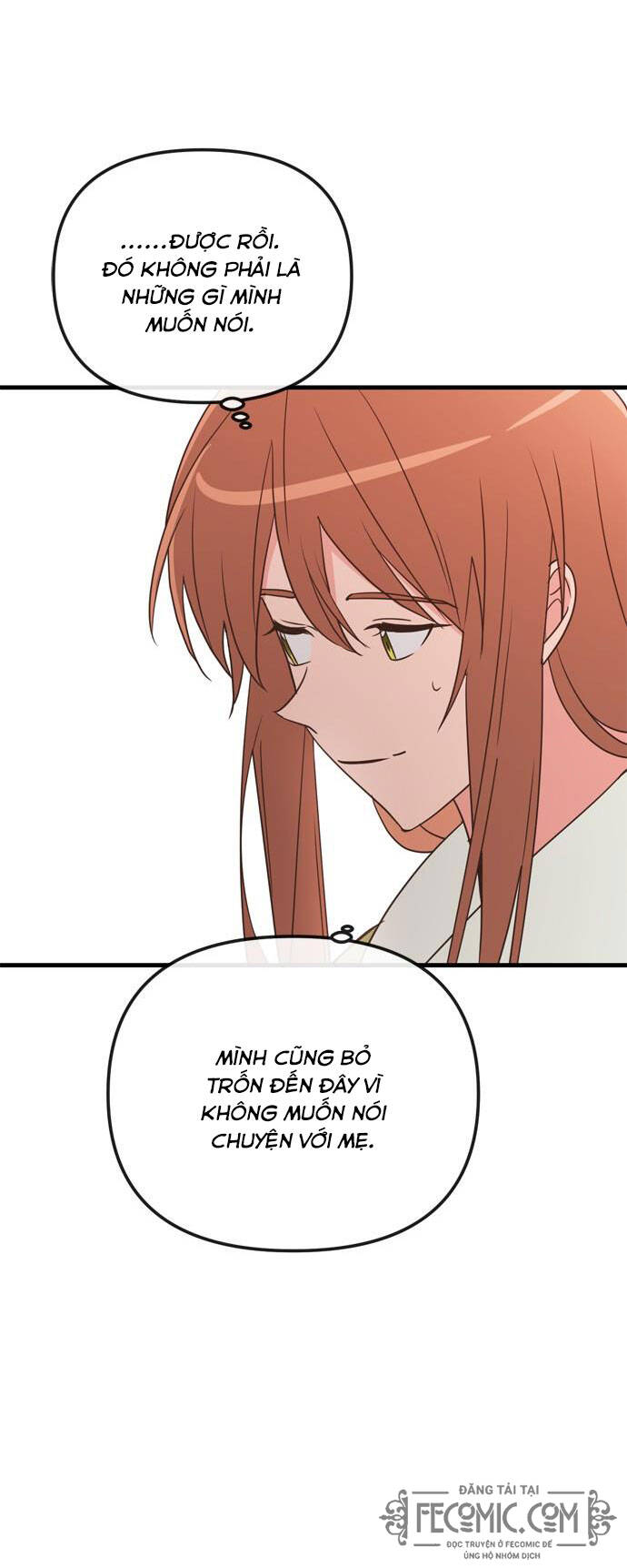 Căn Hộ Ký Túc Xá Của Pháp Sư Chapter 20 - Trang 25