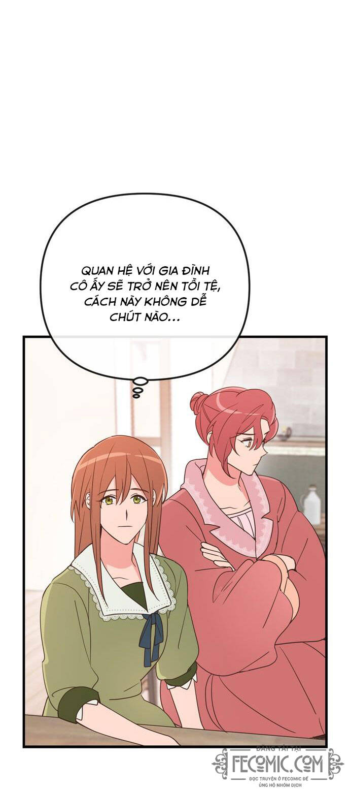 Căn Hộ Ký Túc Xá Của Pháp Sư Chapter 20 - Trang 27