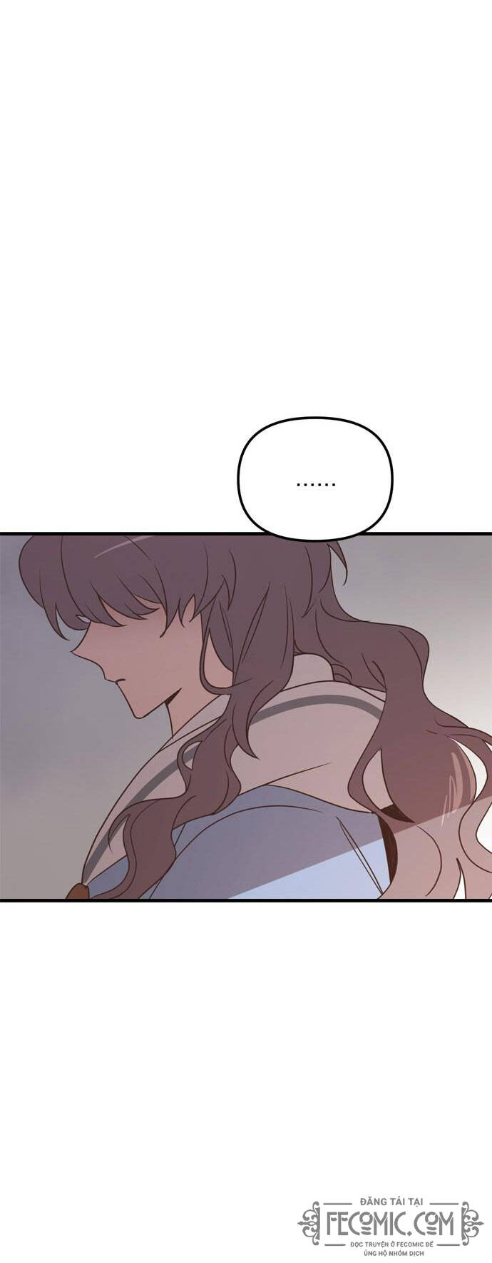 Căn Hộ Ký Túc Xá Của Pháp Sư Chapter 20 - Trang 30
