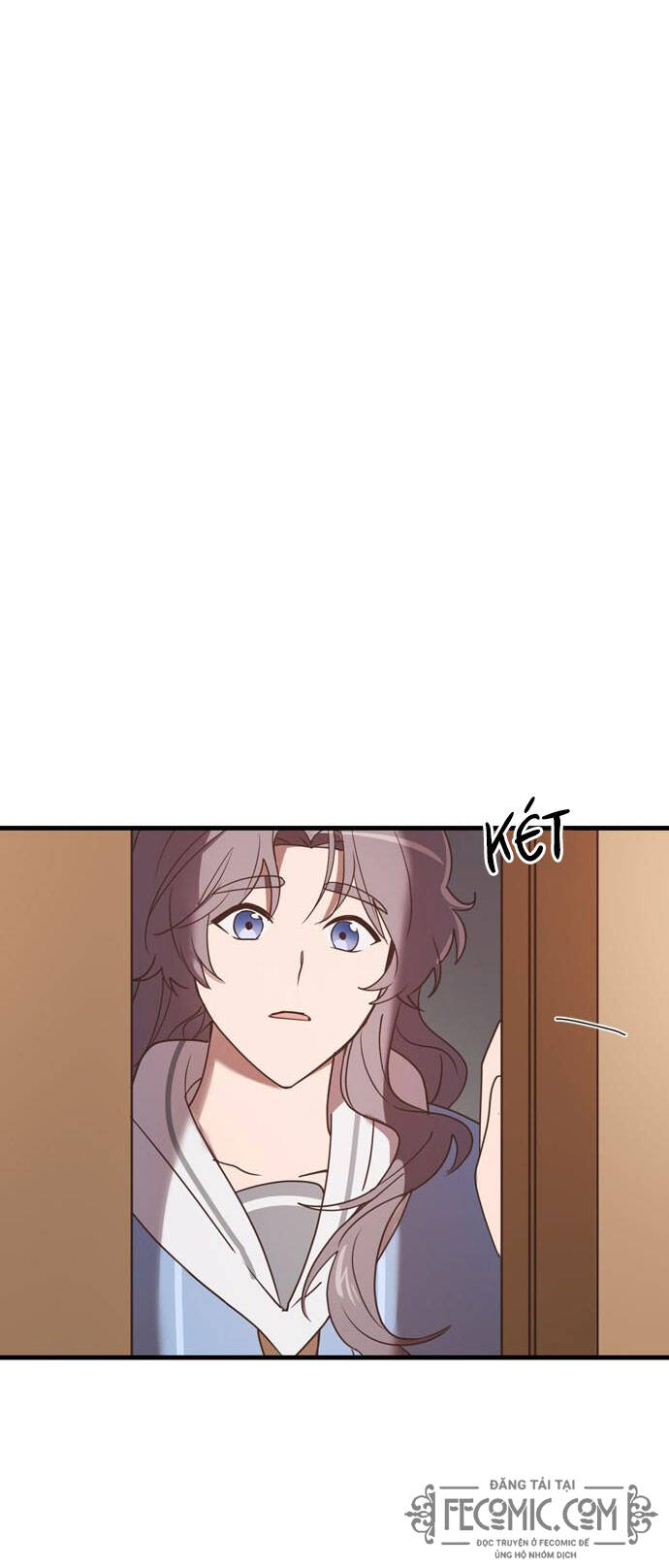 Căn Hộ Ký Túc Xá Của Pháp Sư Chapter 20 - Trang 4