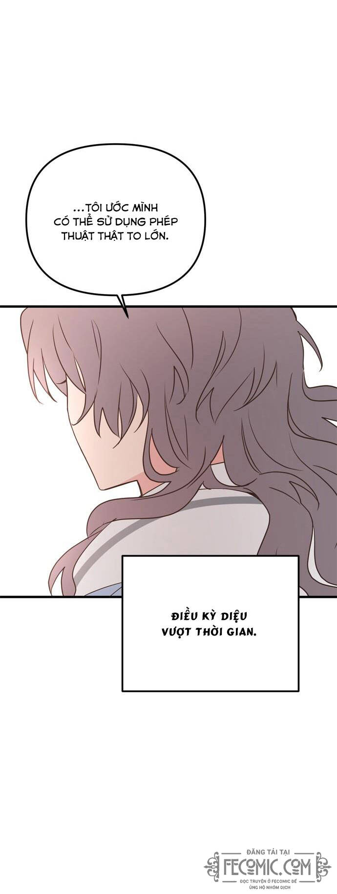 Căn Hộ Ký Túc Xá Của Pháp Sư Chapter 20 - Trang 42