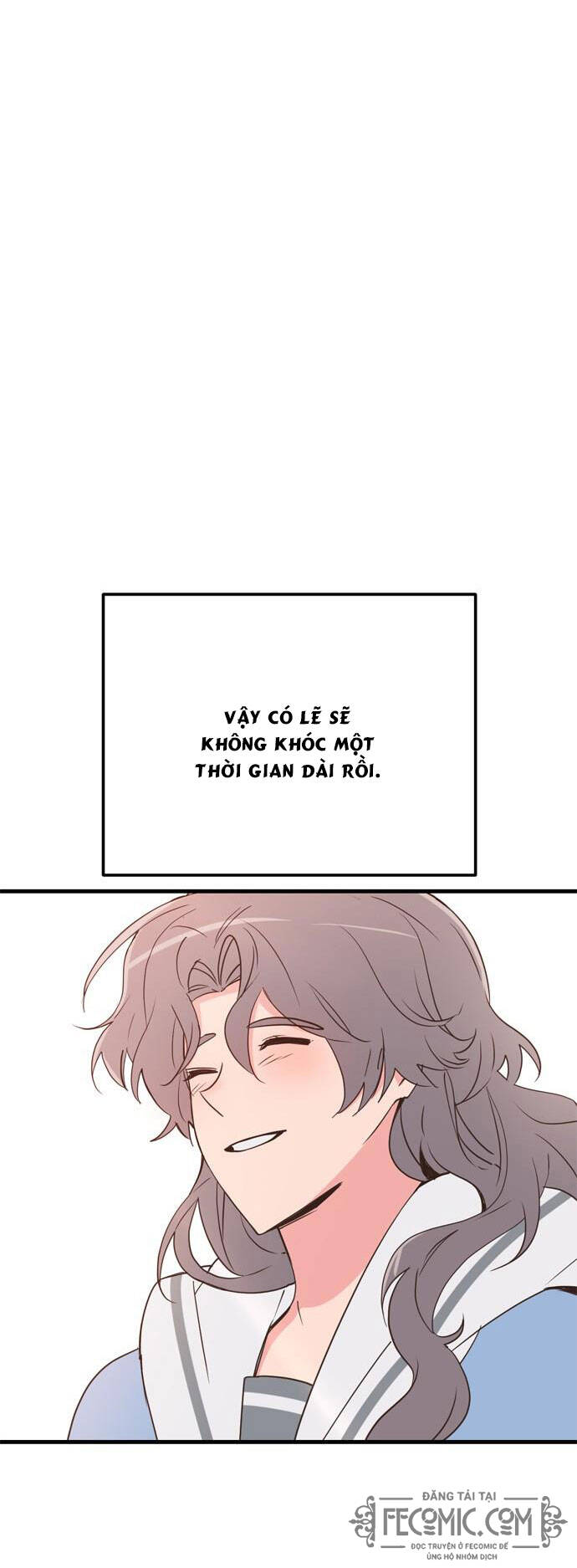 Căn Hộ Ký Túc Xá Của Pháp Sư Chapter 20 - Trang 44