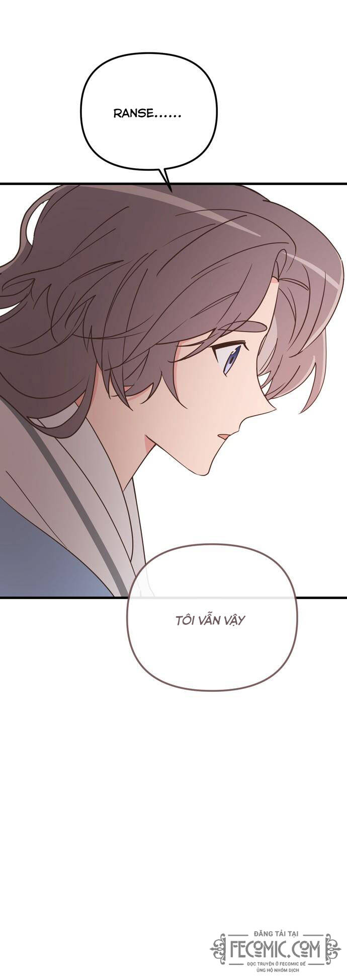Căn Hộ Ký Túc Xá Của Pháp Sư Chapter 20 - Trang 6