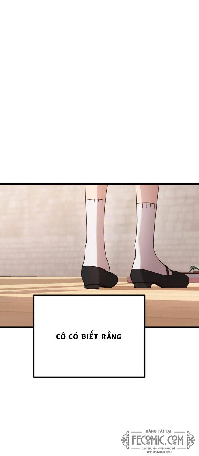 Căn Hộ Ký Túc Xá Của Pháp Sư Chapter 20 - Trang 8