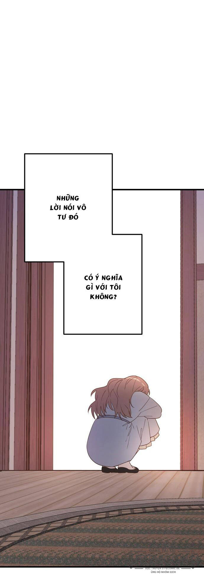 Căn Hộ Ký Túc Xá Của Pháp Sư Chapter 20 - Trang 9