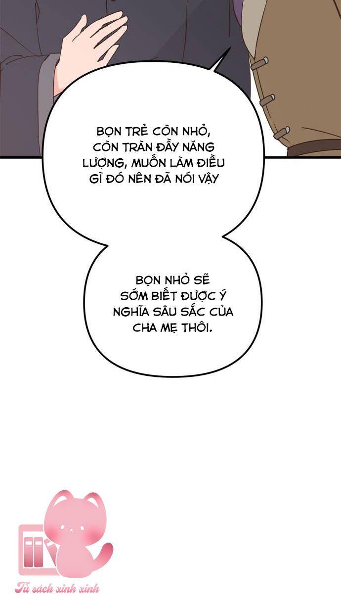 Căn Hộ Ký Túc Xá Của Pháp Sư Chapter 21 - Trang 35