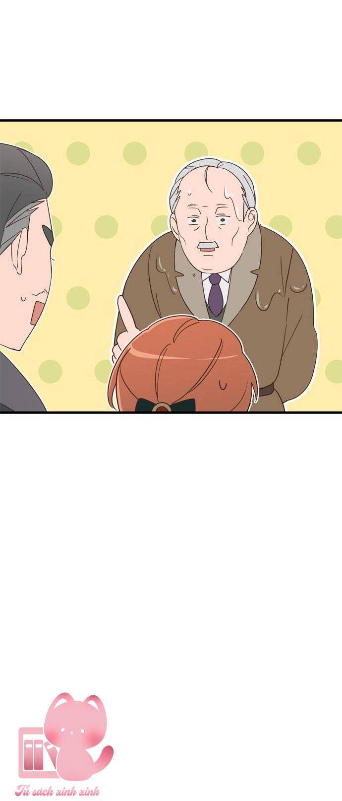 Căn Hộ Ký Túc Xá Của Pháp Sư Chapter 21 - Trang 39