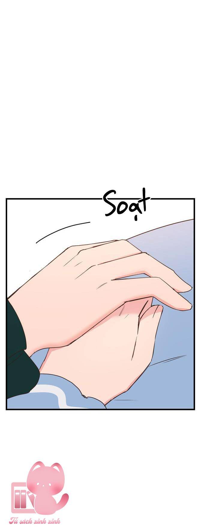 Căn Hộ Ký Túc Xá Của Pháp Sư Chapter 21 - Trang 5