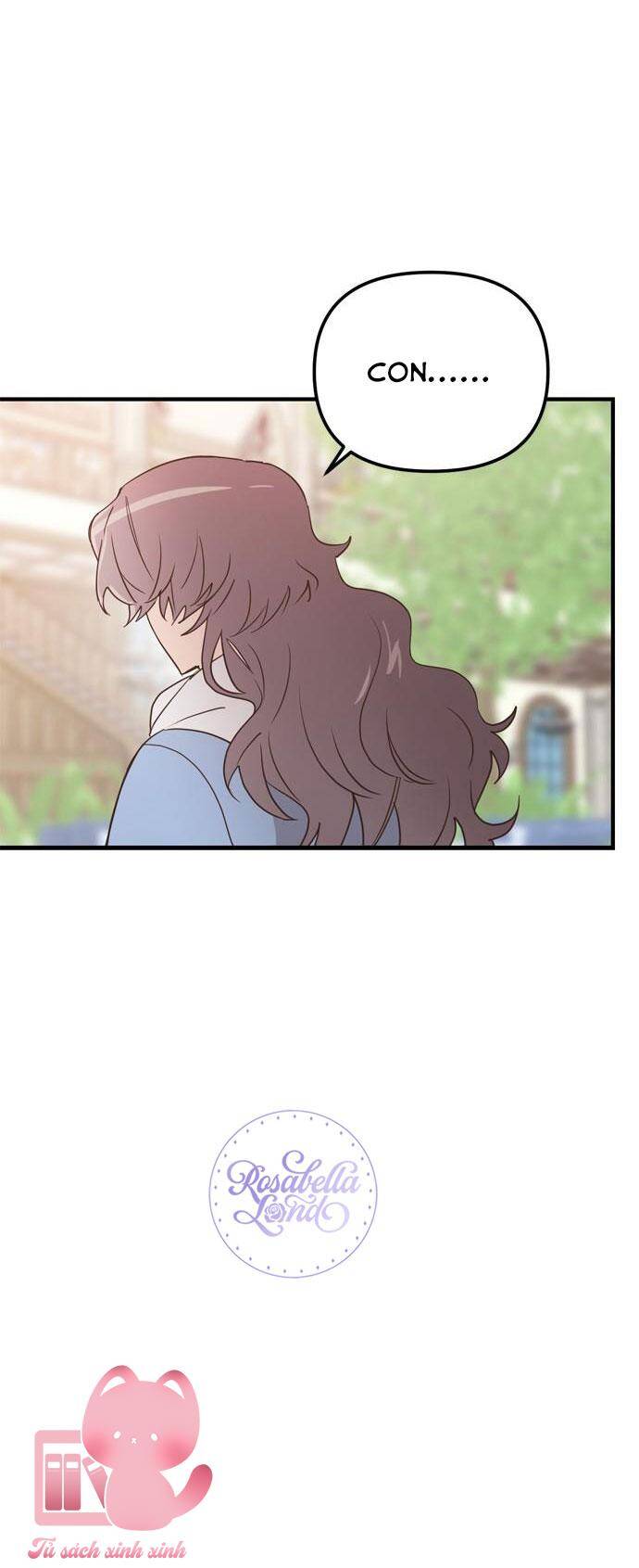 Căn Hộ Ký Túc Xá Của Pháp Sư Chapter 21 - Trang 7