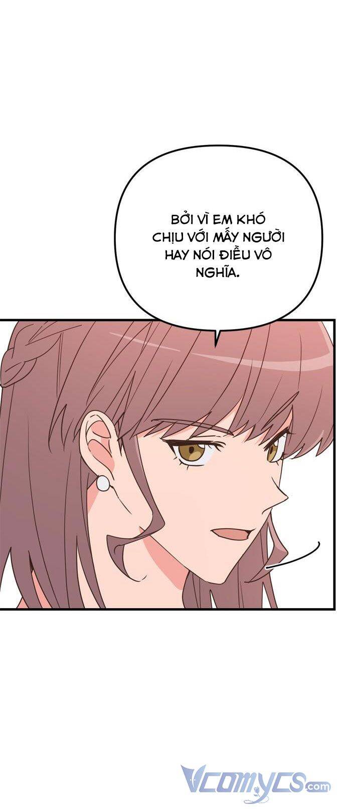 Căn Hộ Ký Túc Xá Của Pháp Sư Chapter 22 - Trang 11