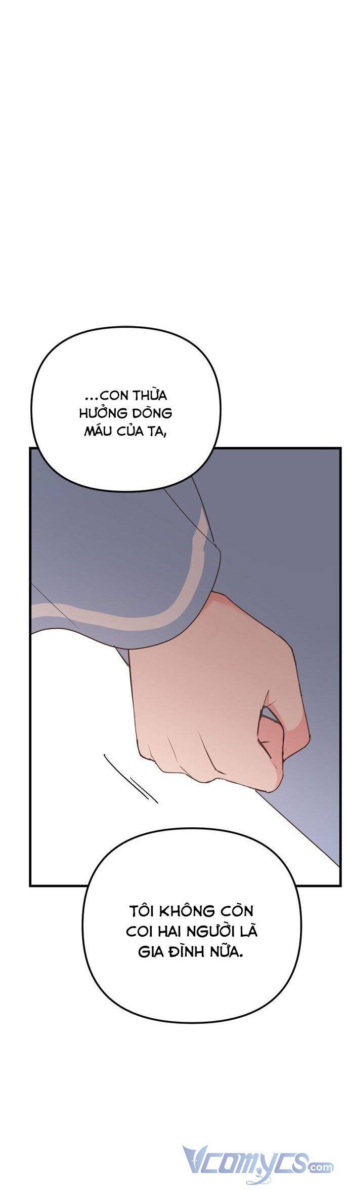 Căn Hộ Ký Túc Xá Của Pháp Sư Chapter 22 - Trang 25
