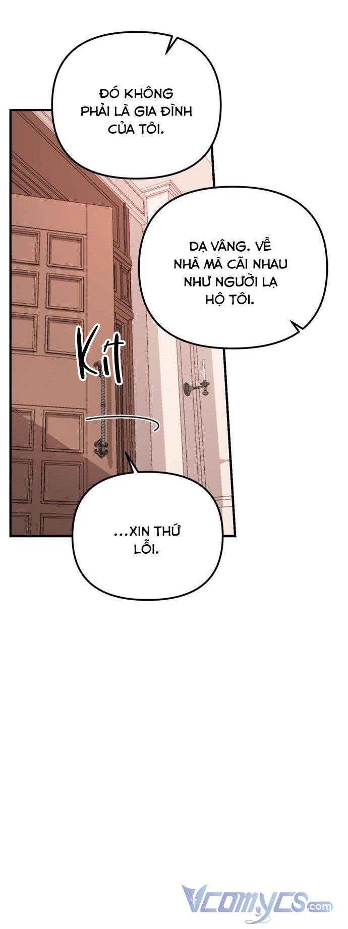 Căn Hộ Ký Túc Xá Của Pháp Sư Chapter 22 - Trang 29