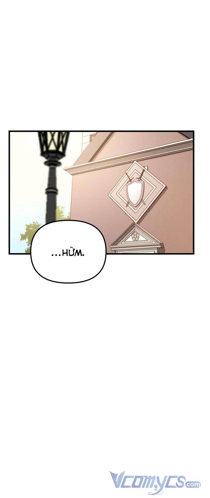 Căn Hộ Ký Túc Xá Của Pháp Sư Chapter 22 - Trang 3