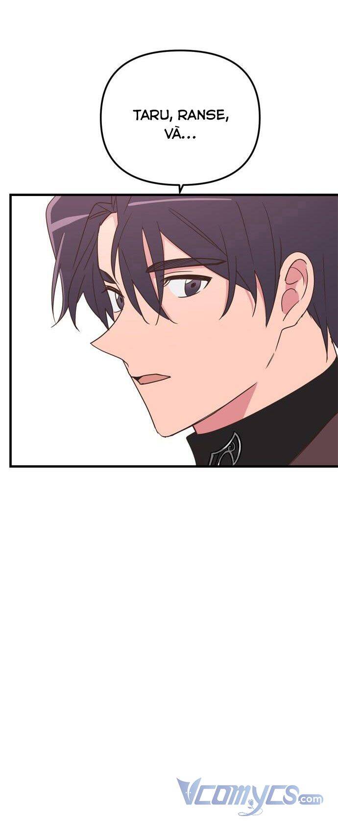 Căn Hộ Ký Túc Xá Của Pháp Sư Chapter 22 - Trang 33
