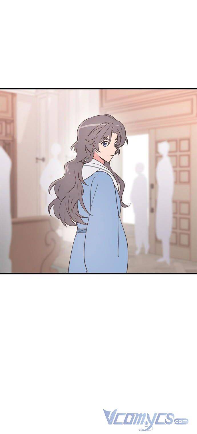 Căn Hộ Ký Túc Xá Của Pháp Sư Chapter 22 - Trang 48