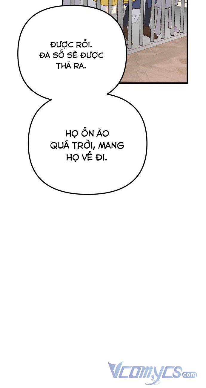 Căn Hộ Ký Túc Xá Của Pháp Sư Chapter 22 - Trang 7