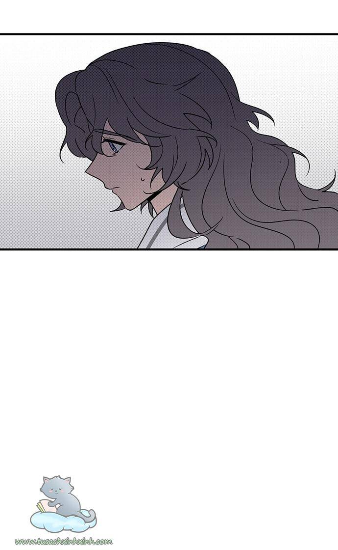Căn Hộ Ký Túc Xá Của Pháp Sư Chapter 3 - Trang 37