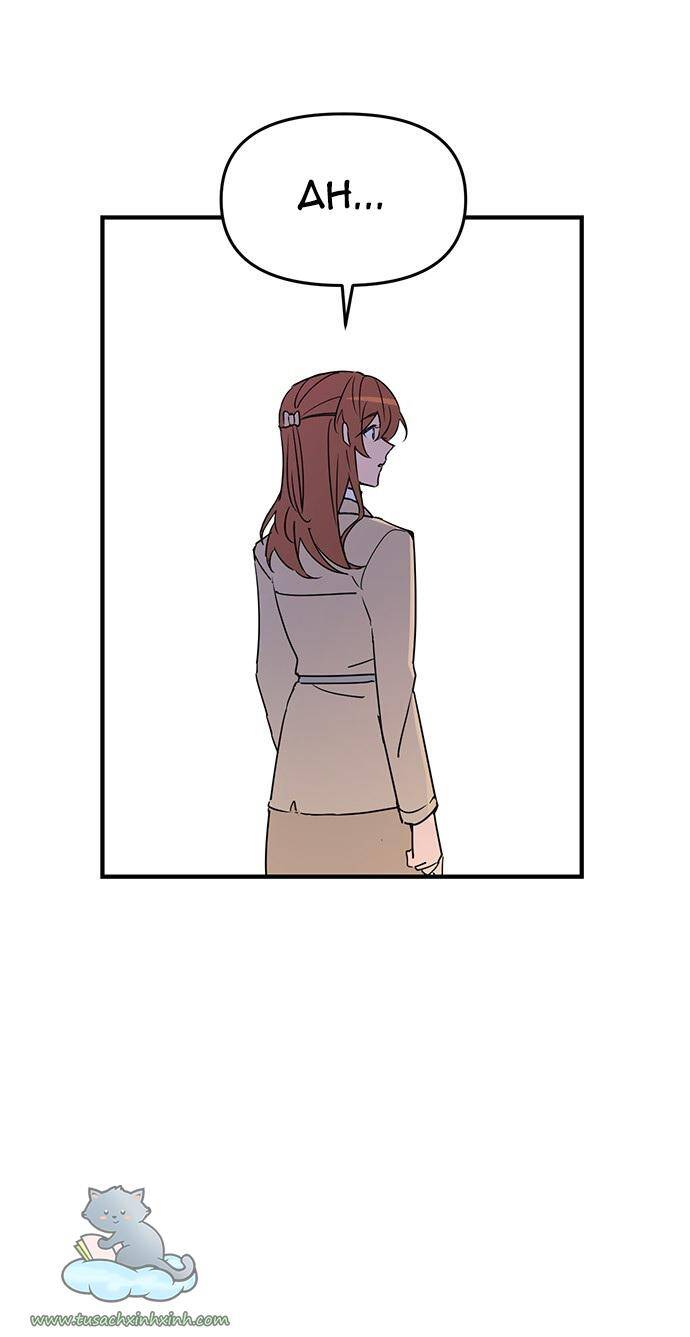 Căn Hộ Ký Túc Xá Của Pháp Sư Chapter 3 - Trang 38
