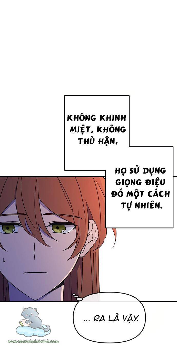 Căn Hộ Ký Túc Xá Của Pháp Sư Chapter 3 - Trang 46