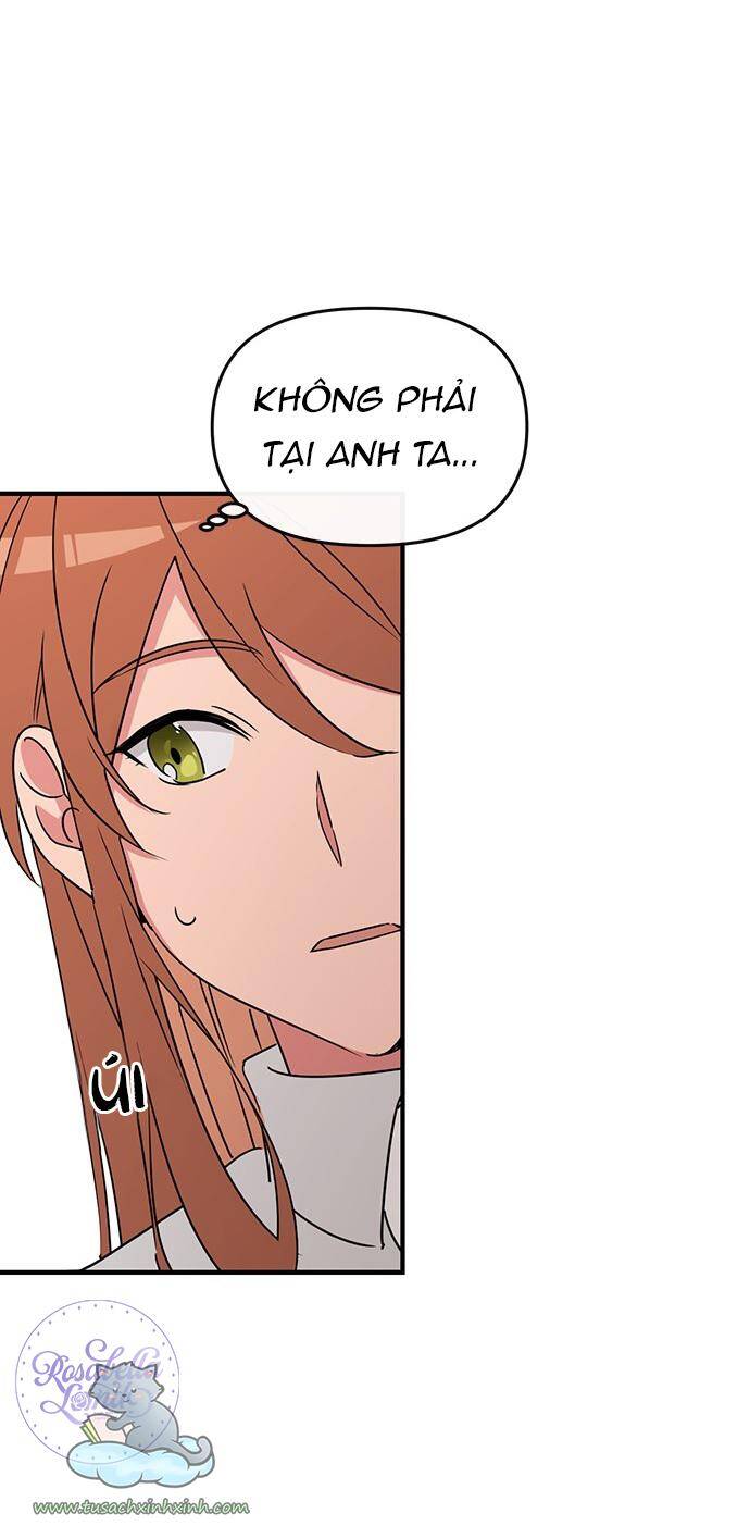 Căn Hộ Ký Túc Xá Của Pháp Sư Chapter 4 - Trang 45