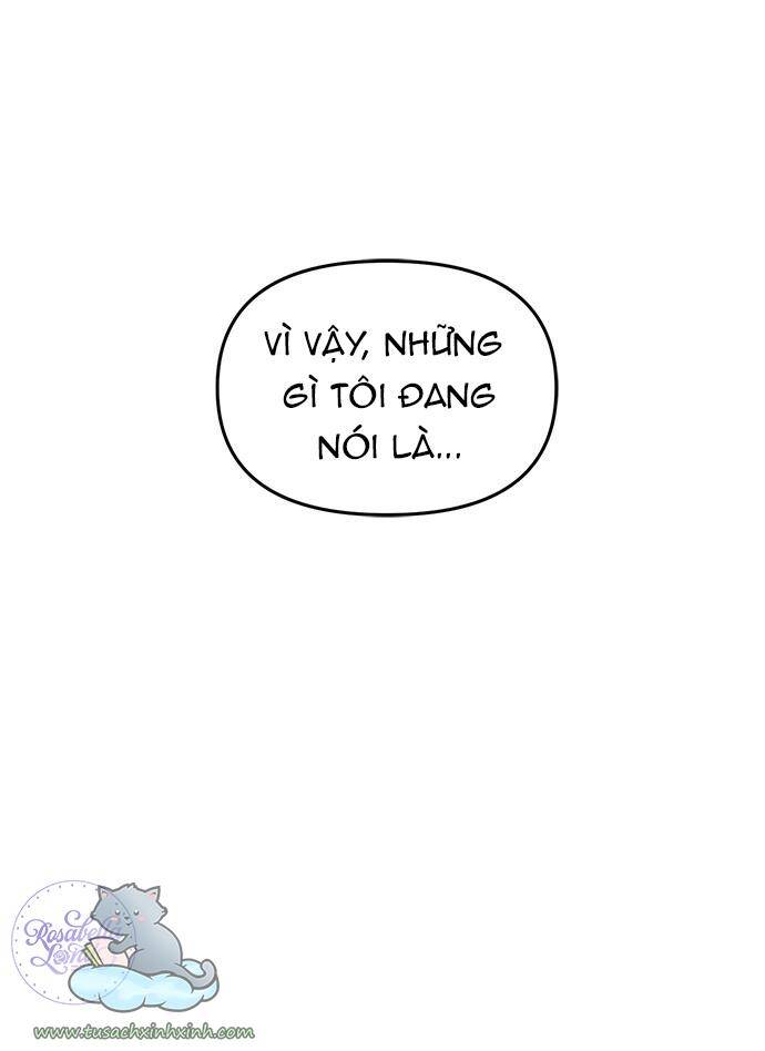 Căn Hộ Ký Túc Xá Của Pháp Sư Chapter 4 - Trang 7